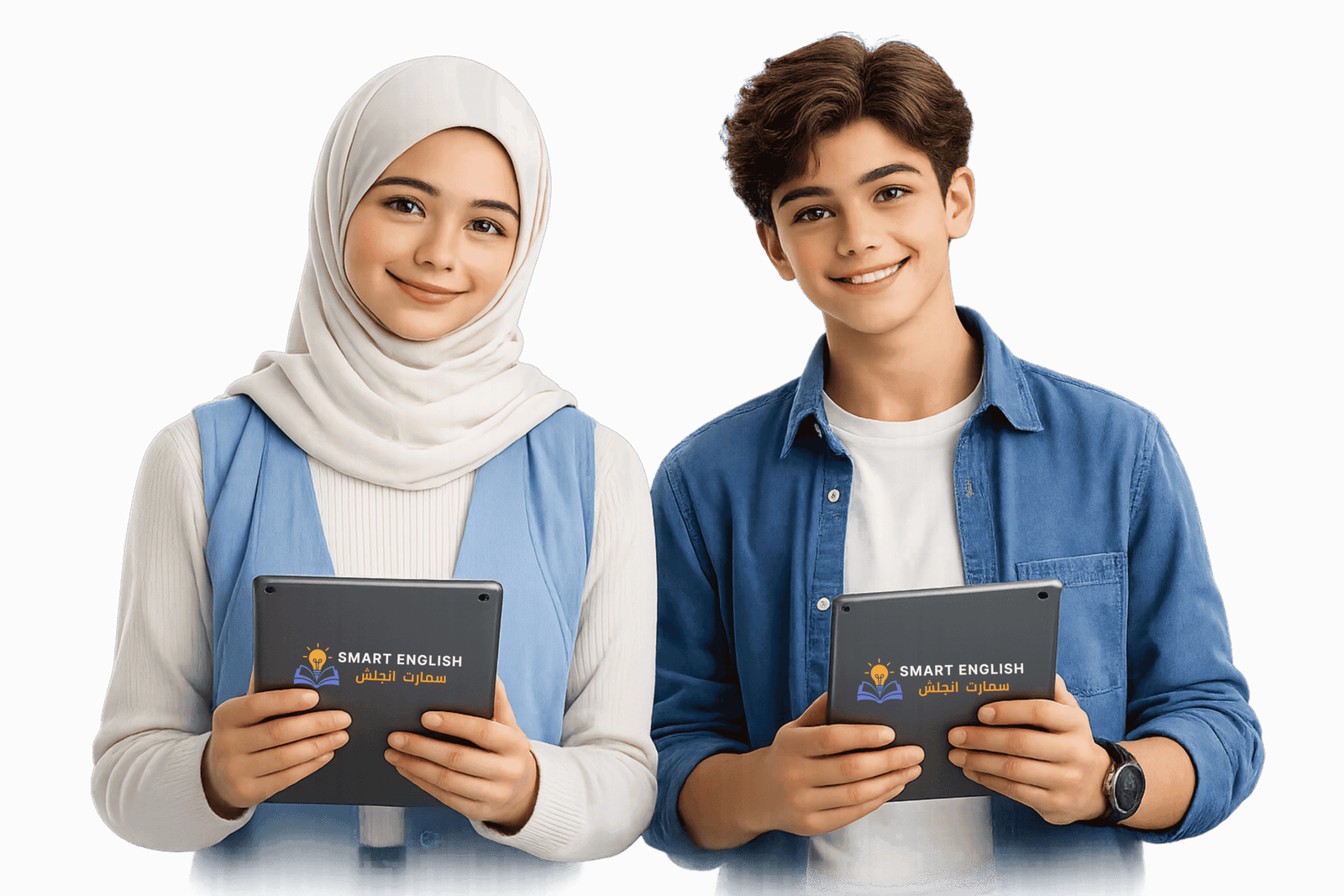 المرحلة المتوسطة