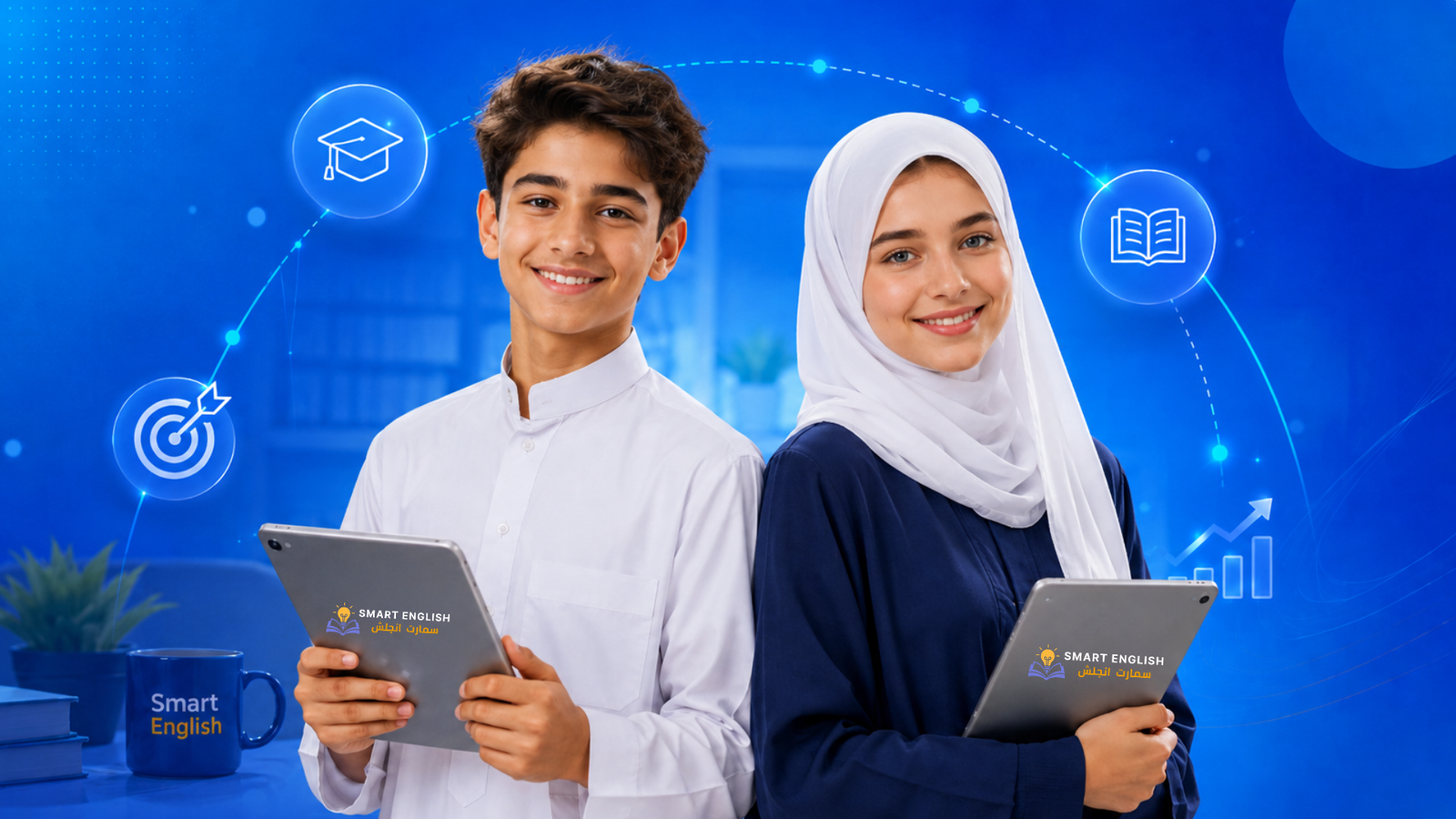 المرحلة المتوسطة