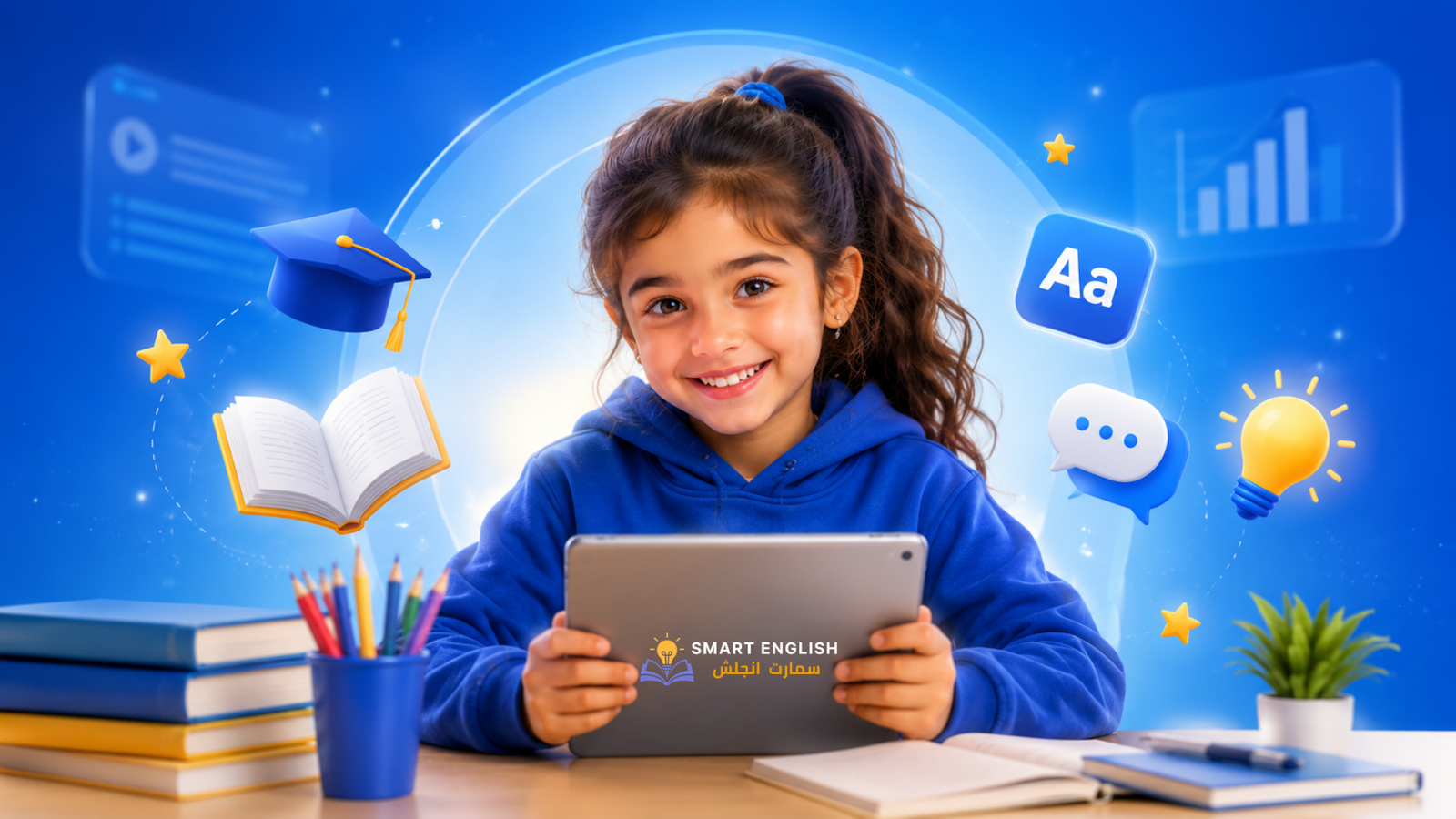 المرحلة الابتدائية
